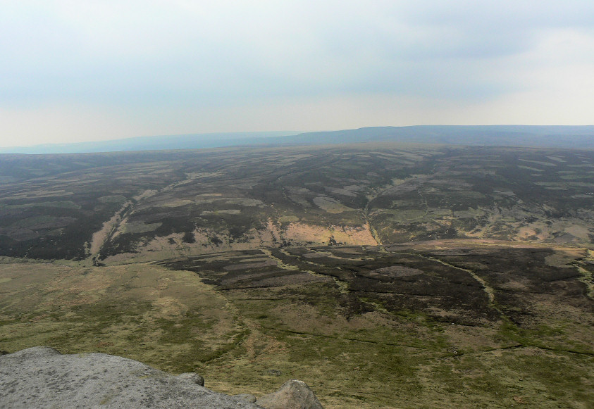 Featherbed Top Featherbed Top